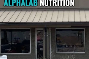 AlphaLab Nutrition image