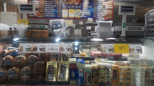 Supermarket «Compare Foods», reviews and photos, 1457 Fairfield Ave, Bridgeport, CT 06605, USA