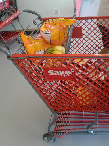 Grocery Store «Save-A-Lot», reviews and photos, 8005 State St, Garrettsville, OH 44231, USA