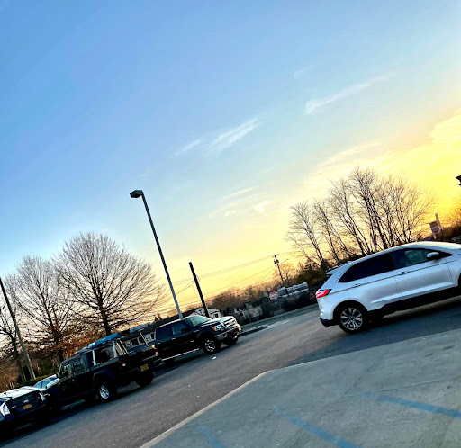 Drug Store «CVS», reviews and photos, 935 Horseblock Road, Farmingville, NY 11738, USA