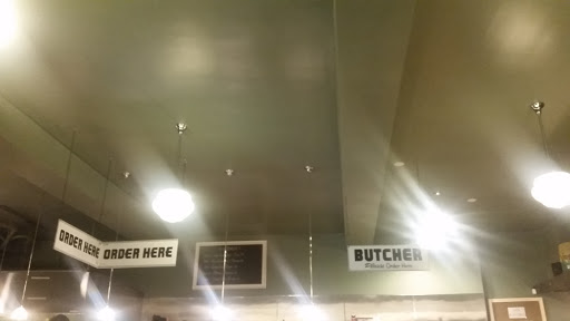 Butcher Shop «Clove And Hoof», reviews and photos, 4001 Broadway, Oakland, CA 94611, USA