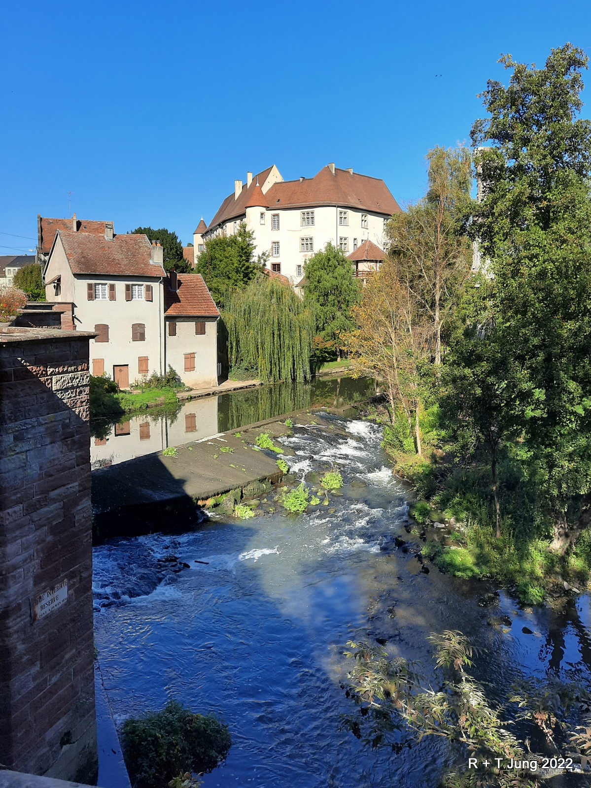 Photo n° 6 de l'avis de Roland.u fait le 15/10/2022 à 12:02