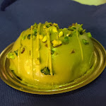 Photo n°4 de l'avis de antonellaot8. fait le 24/08/2021 à 22:51 sur le  Russo Amalfi Coast à Vietri sul Mare