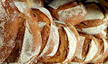 Boulangerie Pascal Roussel Brive-la-Gaillarde