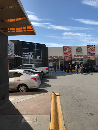 Stores to buy women's mullet Juarez City