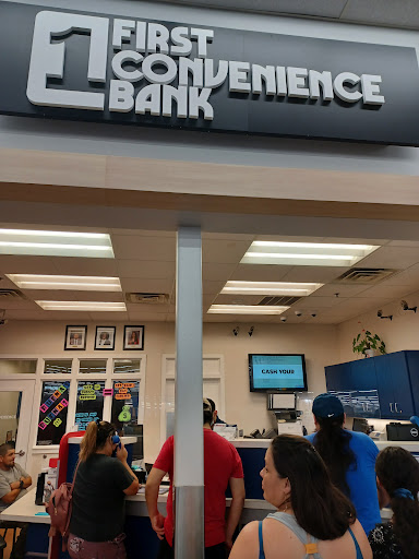 Department Store «Walmart Supercenter», reviews and photos, 801 W Main St, Lewisville, TX 75067, USA