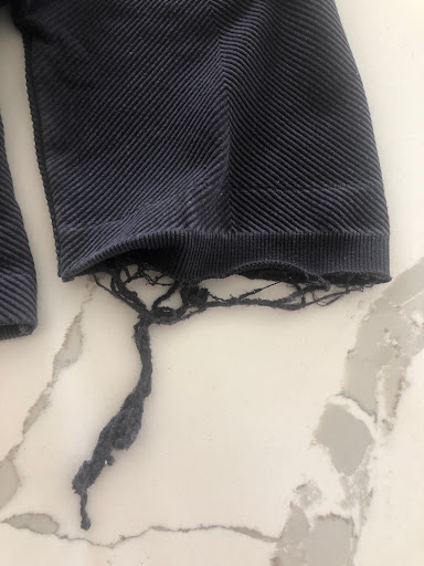 Boutique «Intrigue Boutique», reviews and photos, 2436 W 44th Ave, Denver, CO 80211, USA