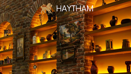 HAYTHAM