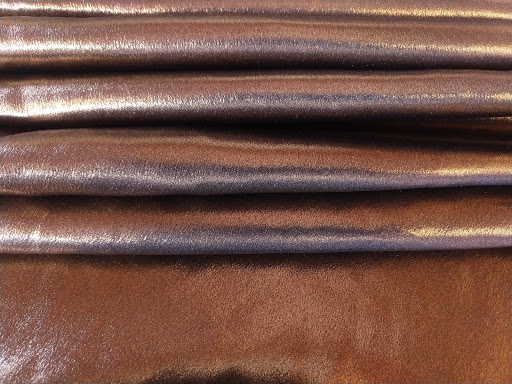 Fabric Store «Fabric Planet», reviews and photos, 423 Lincoln Blvd, Venice, CA 90291, USA