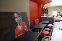 Photos du propriétaire du Restaurant japonais Le Jap'Yonnais à La Roche-sur-Yon - n°6