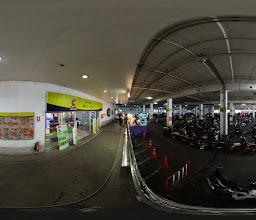 Big C Extra Pattaya 3 photo