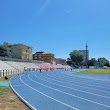 Stadio Daciano Colbachini