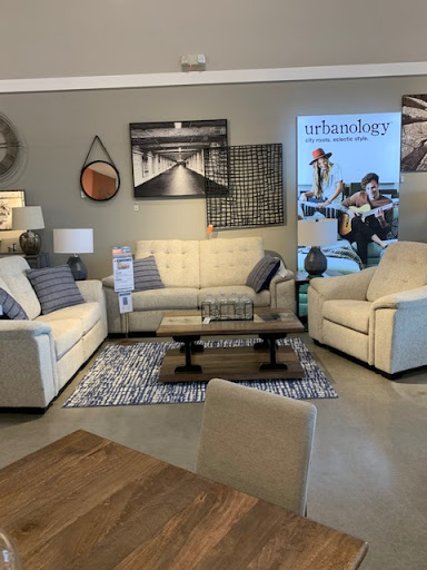 Furniture Store «Ashley HomeStore», reviews and photos, 400 NY-211, Middletown, NY 10940, USA