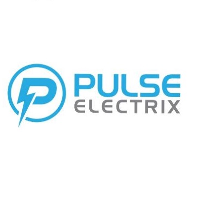 Comments and reviews of Pulse Electrix Limited