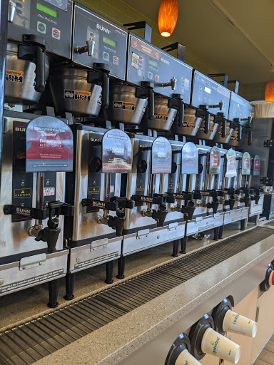 Gas Station «Cumberland Farms», reviews and photos, 320 S Broadway, Lawrence, MA 01843, USA