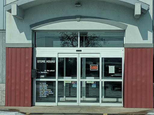 Hardware Store «Ace Hardware of Warsaw», reviews and photos, 1701 E Center St, Warsaw, IN 46580, USA