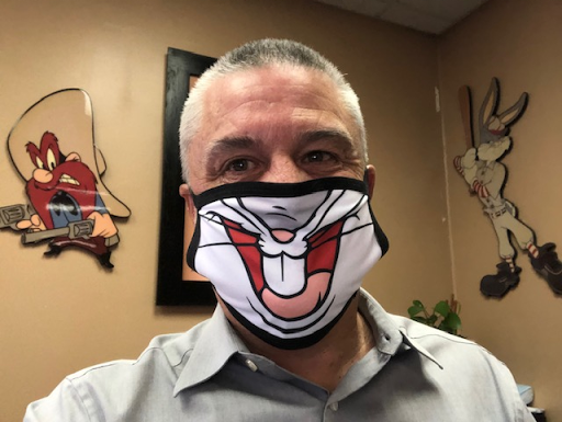 Insurance Agency «Allstate Insurance Agent: Anthony Delgado», reviews and photos