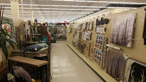 Craft Store «Hobby Lobby», reviews and photos, 539 IL-59, Aurora, IL 60504, USA