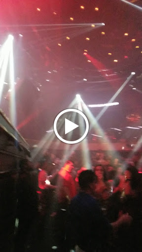 Night Club «JEWEL Nightclub», reviews and photos, 3730 S Las Vegas Blvd, Las Vegas, NV 89158, USA