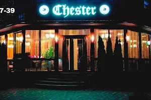 Ресторан Chester image