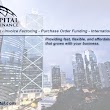 Alpha Capital Finance