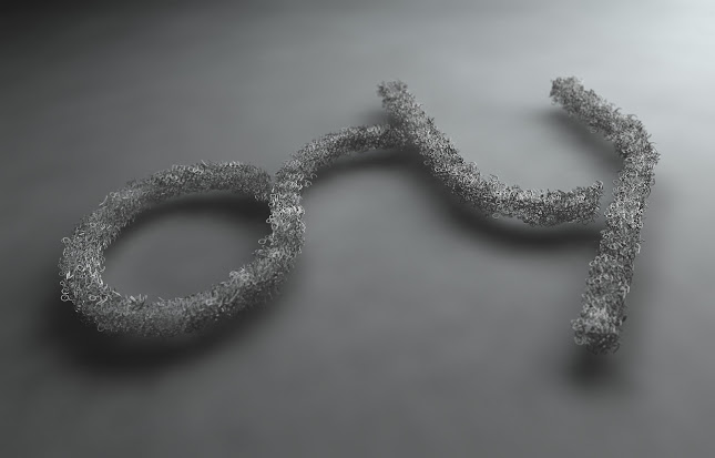 Comments and reviews of Orly Creative Media - Video, 3D Animation & TVC Production.