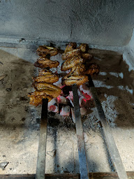 Photo n°77 de Style kebab à Saint-Étienne ()