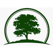 Serene Scapes Landscaping LLC - Photo 2 - Car repair in , Columbus