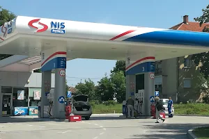 NIS Petrol - Smederevska Palanka 3 image