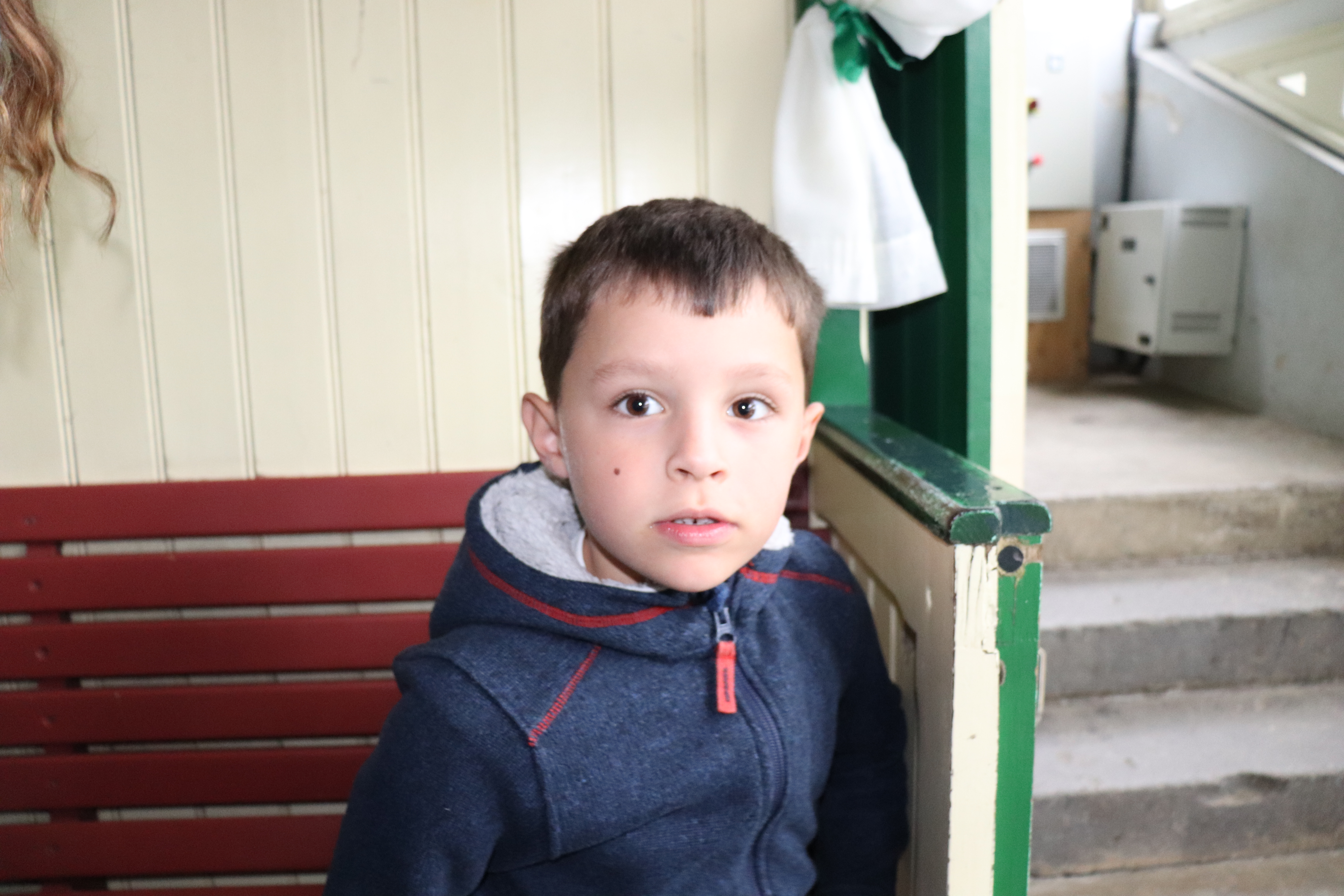 Photo n° 3 de l'avis de Amelie.H fait le 18/08/2018 à 19:48