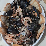 Photo n°2 de l'avis de giuseppe.e fait le 26/05/2023 à 19:29 sur le  Villa Vezzani S.r.l. à Pescia