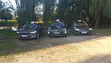Photo du Service de taxi Taxis Labourdette Pots à Franchesse