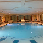 Photo n°7 de l'avis de curriculumdiviaggio. fait le 09/09/2023 à 12:17 sur le  Grand Hotel Liberty à Riva del Garda