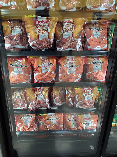 Department Store «Walmart Supercenter», reviews and photos, 3390 N Hwy 67, Florissant, MO 63033, USA