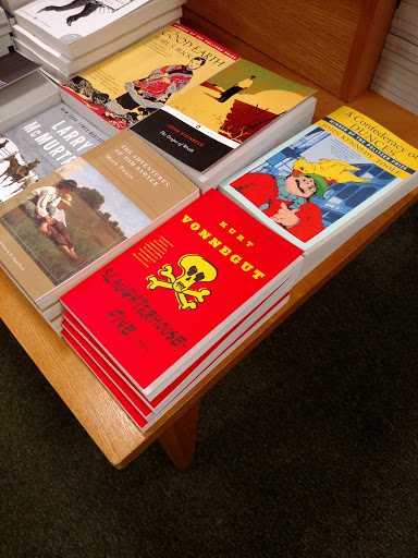 Book Store «Barnes & Noble», reviews and photos, 6646 Loisdale Rd, Springfield, VA 22150, USA