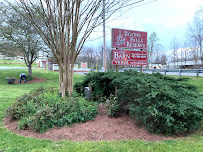 TurfWorks Lawn Services - Photo 4 - Car repair in , Johnson City