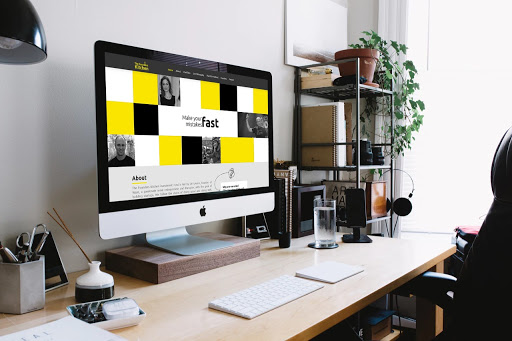 face 2 face | פייס 2 פייס - חברה לבניית אתרים | הקמת חנויות וירטואליות