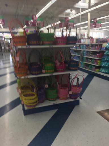 Discount Store «99 Cents Only Stores», reviews and photos, 26542 Towne Centre Dr, Foothill Ranch, CA 92610, USA