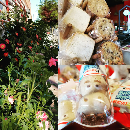 Grocery Store «Jade Market Rio Grande», reviews and photos, 353 W 200 S, Salt Lake City, UT 84101, USA