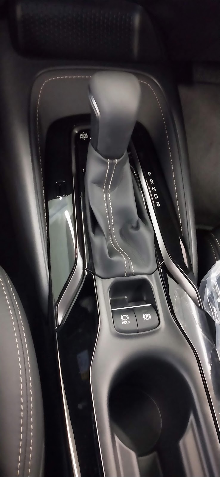 トヨタカローラ埼玉 草加店 (埼玉県草加市弁天 トヨタ販売店) - グルコミ