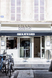Photos du propriétaire du Restaurant de hamburgers DISCO BURGERS à Paris - n°1
