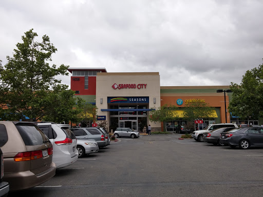 Supermarket «Seafood City Supermarket», reviews and photos, 1535 Landess Ave, Milpitas, CA 95035, USA