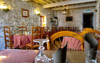 Photos du propriétaire du Restaurant méditerranéen Le Criquet à Arles - n°9