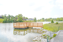 BH Digital Media Photography & Video Services - Photo 4 - Car repair in Blountville, TN, Kingsport