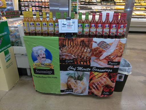 Supermarket «Winn-Dixie», reviews and photos, 1515 E Hallandale Beach Blvd, Hallandale Beach, FL 33009, USA