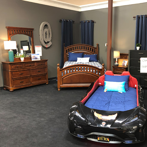 Furniture Store «Mor Furniture for Less», reviews and photos, 2212 Harvard Way, Reno, NV 89502, USA