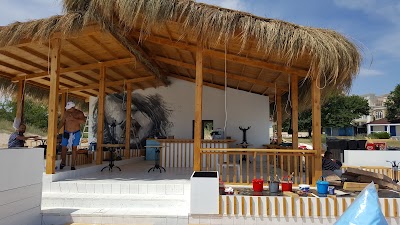 Photos of Vanilla Bay