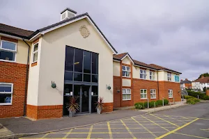 The Beeches Residential Care Home - Sanctuary Care image