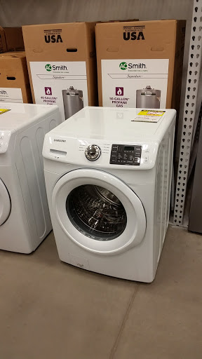 Shopping Mall «The Outlets at Sparks», reviews and photos, 1310 Scheels Drive, Sparks, NV 89434, USA