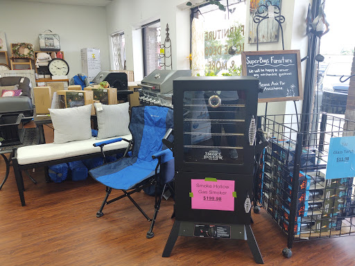 Discount Store «Super Buys», reviews and photos, 126 Old Bear Creek Pike B104, Columbia, TN 38401, USA